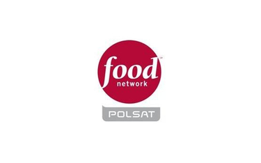 TV Polsat współtworzy nowy kanał, a Cyfrowy Polsat rozszerza ofertę o nowe stacje