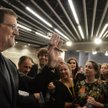 Hiszpania będzie miała rząd mniejszościowy Mariano Rajoya