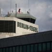 Lotniska Berlina sparaliżował strajk