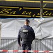 Paryż: "Islamski chuligan" wystąpi w Bataclan. Protest rodzin ofiar zamachu