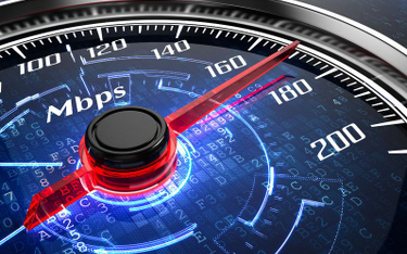 UKE przygotuje licznik prędkości internetu
