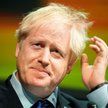Johnson: Nie możemy wyjść z UE 31 października? Błędne wrażenie