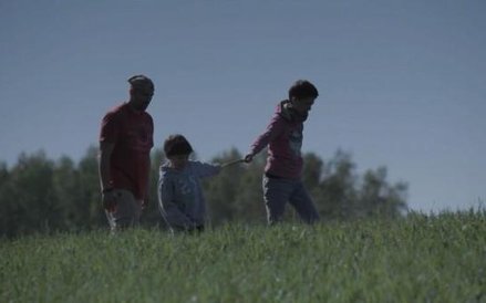 „Joanna" Anety Kopacz