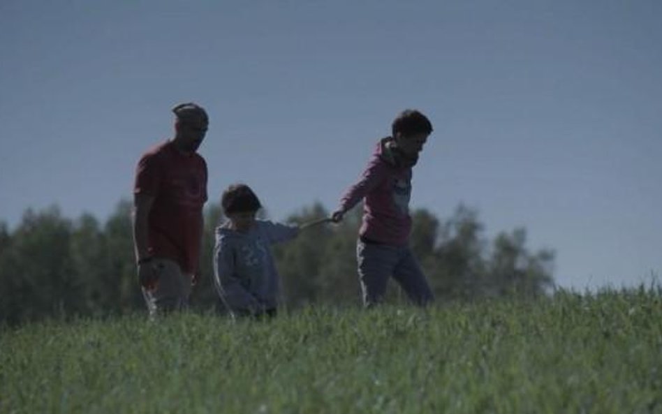 „Joanna" Anety Kopacz