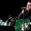 U2 w Chorzowie