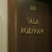 Pracownicy sądów piszą do minister Maląg. "Sędziowie nagminnie łamią prawo"