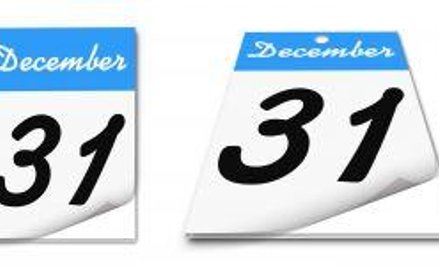 Trzy lata na odzyskanie nienależnej renty