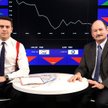 Alfred Adamiec: Stroma ścieżka spowolnienia gospodarczego