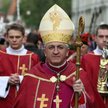 Abp Celestino Migliore nuncjuszem apostolskim jest od 2010 r. W Polsce pracował już w latach 1989–19