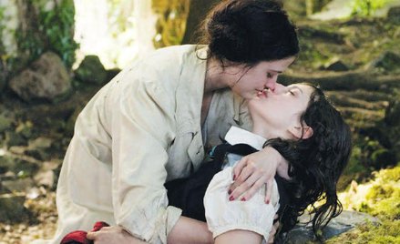 NIEDZIELA | 20.10 | HBO