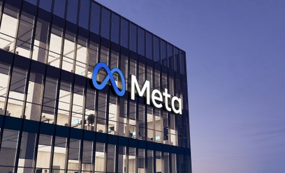 Meta odpowiedziała wicepremierowi Gawkowskiemu. Oto treść listu w sprawie oszukańczych reklam