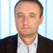Łukasz Wojcieszak, prezes Invigo