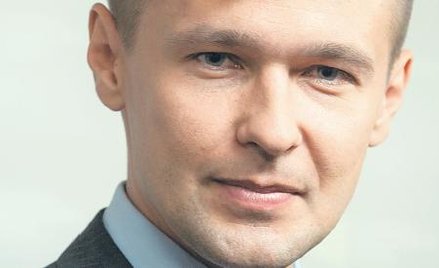 Blokowanie stron zagranicznych serwisów bukmacherskich