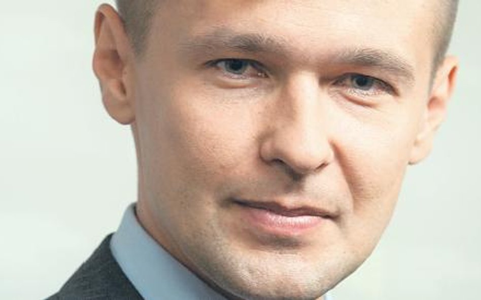 Blokowanie stron zagranicznych serwisów bukmacherskich