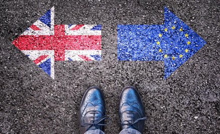 Brexit: po umowie rozwodowej czas na negocjacje