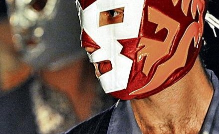 Yossi Berg i Oded Graf stawiają na ciekawe, plastyczne rozwiązania