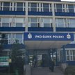 Polacy nie kupują papierów dłużnych