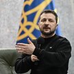 Wołodymyr Zełenski