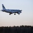 Finnair wznawia rejsy z Polski