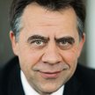 Głównym akcjonariuszem Czerwonej Torebki jest Mariusz Świtalski, twórca takich handlowych sieci jak 