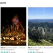 fot. airbnb.pl