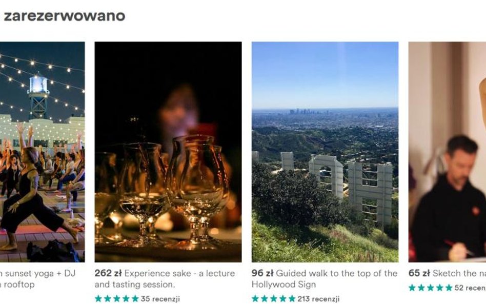 fot. airbnb.pl