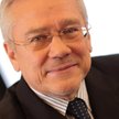 Związkowy problem PGNiG