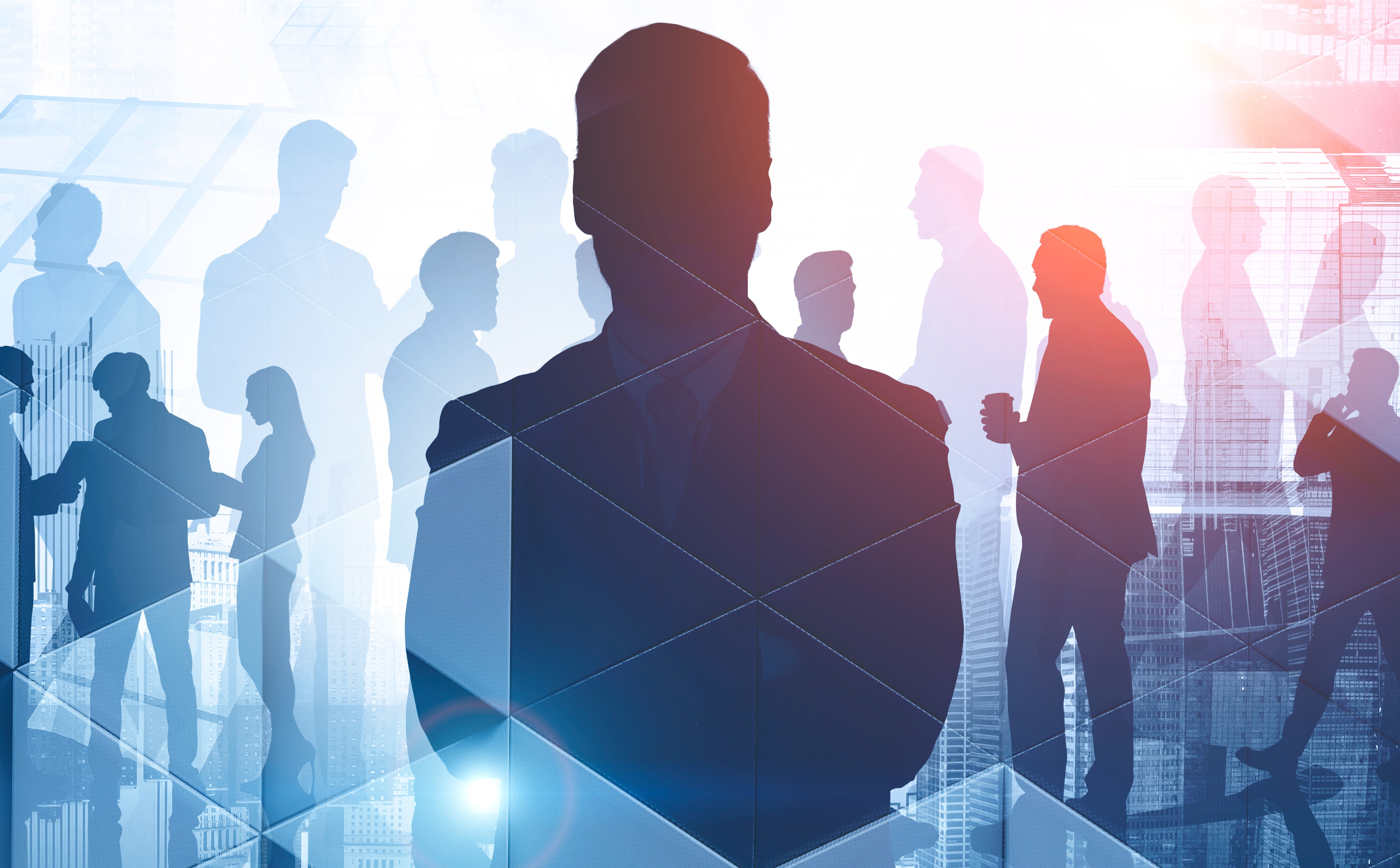 Podwójne standardy moralne Polaków. Kulawa etyka biznesu