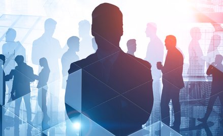 Podwójne standardy moralne Polaków. Kulawa etyka biznesu