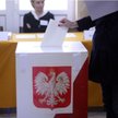 Wyniki z 93,05 proc. okręgów: P0 - 38,96, a PiS - 30,03