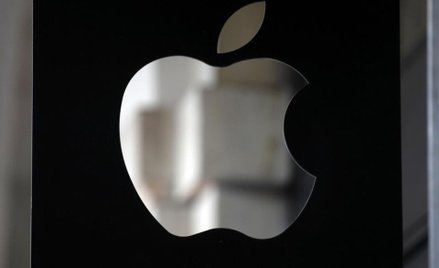 Apple tłumaczy się z unikania podatków
