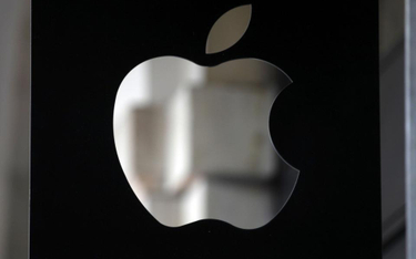 Wyniki Apple: małe oczekiwania, wiele do ukrycia