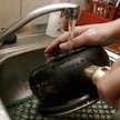 Rada gminy nie zatrzyma podwyżek wody, jeśli są zgodne z przepisami