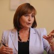 Fedak: OFE nie kierują się dobrem klienta