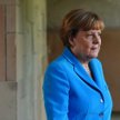 Angela Merkel