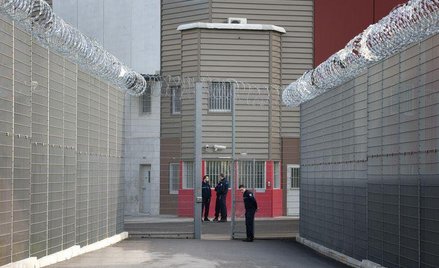 Londyn idzie na wojnę o suwerenność w UE