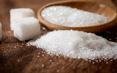 Świat traktuje cukier jak groźną używkę