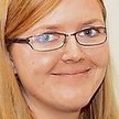 Aleksandra Sypek konsultantka w Dziale Prawnopodatkowym PwC
