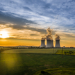 EDF proponuje kapitałowe wsparcie kolejnego atomu