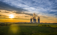 Ile powstanie w Polsce elektrowni atomowych