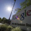 Rekordowe wyniki Google'a