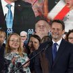 Andrzej Duda o Rafale Trzaskowskim: oderwany od rzeczywistości
