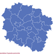 Wojewódzwo kujawsko-pomorskie