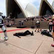 Spełnili marzenie chorego 9-latka z Australii: Został superbohaterem