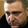 Mikałaj Autuchowicz