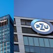 PZU i Bank Pekao chcą się połączyć. Tak ma działać gigant bankowo-ubezpieczeniowy