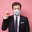 Jak epidemia COVID-19 wpływa na wykonywanie zobowiązań kontraktowych