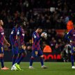 La Liga: Wygrana Barcelony, niezwykły hattrick Messiego