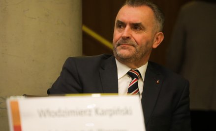 Władysław Karpiński