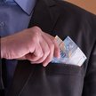Kiedy frankowicza z biznesem sąd uzna za konsumenta?
